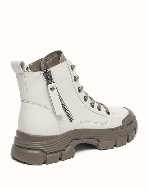 EVERAU® Lorrine